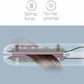 Mini Professional Hair Straightener